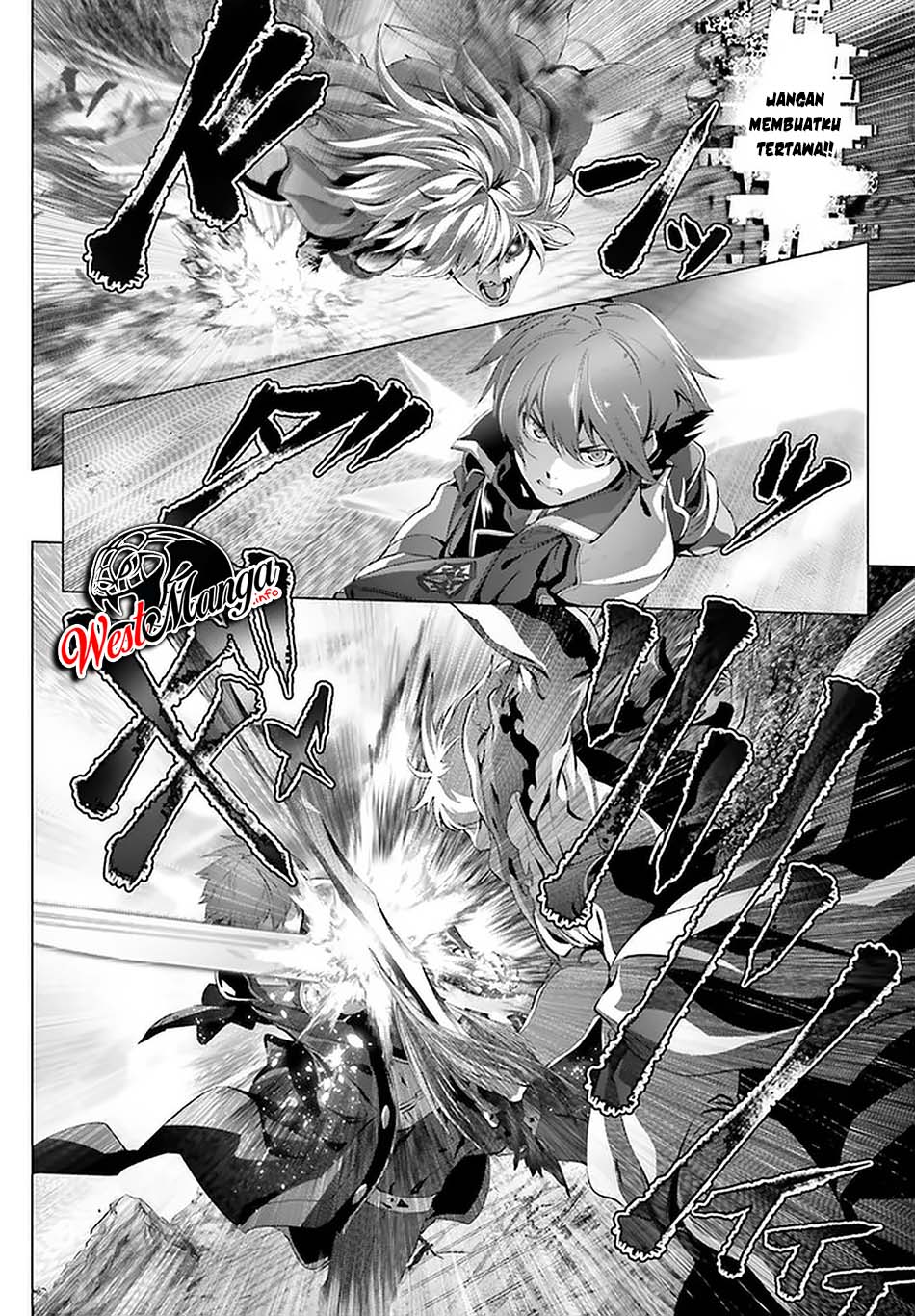 Chapter 29.1 - halaman 7