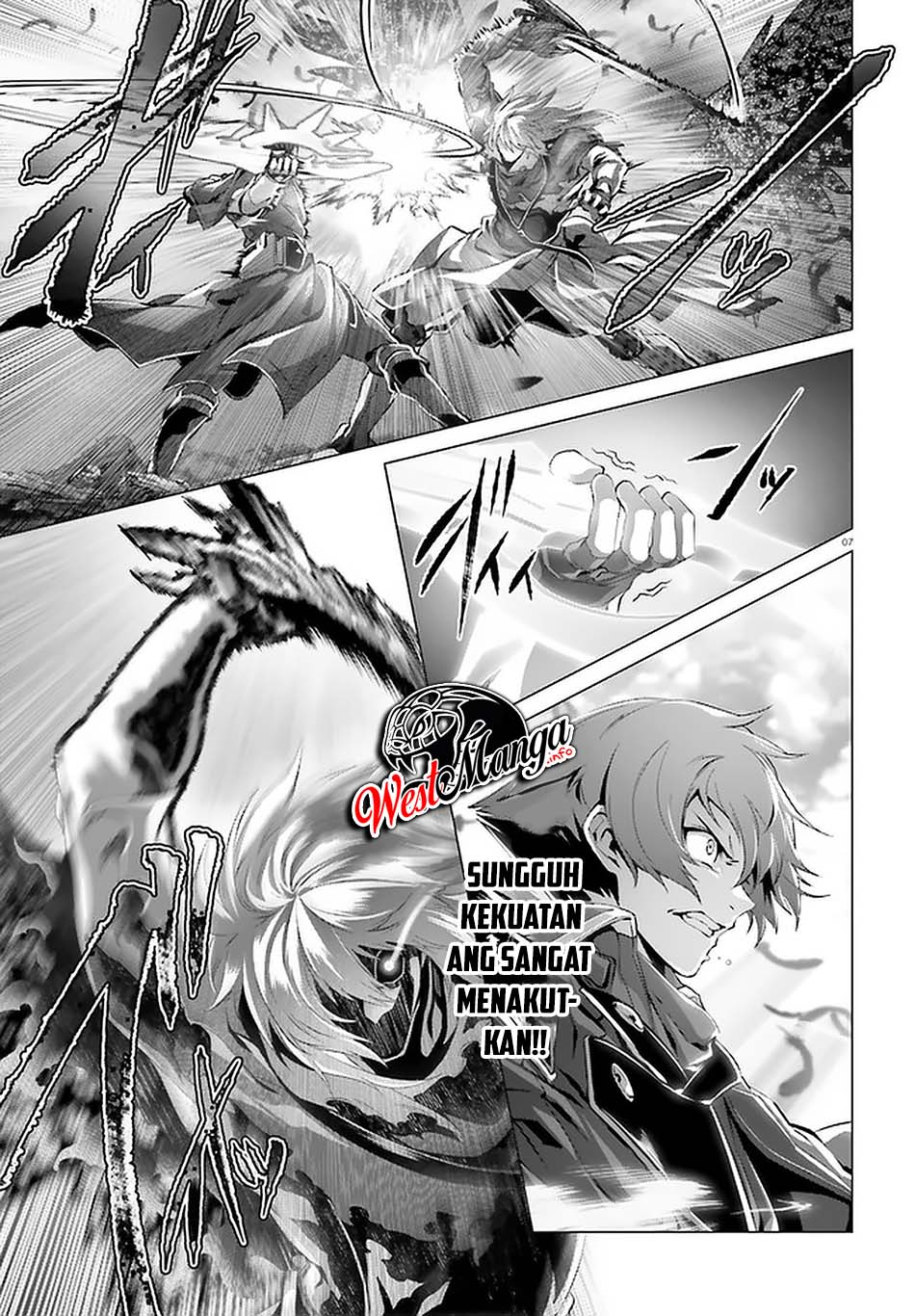 Chapter 29.1 - halaman 8