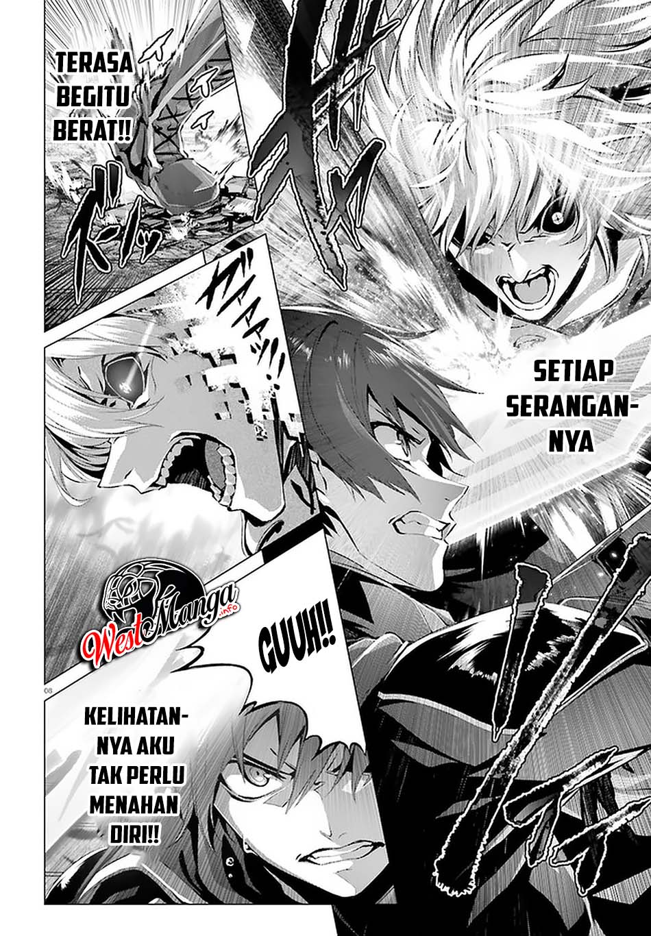 Chapter 29.1 - halaman 9