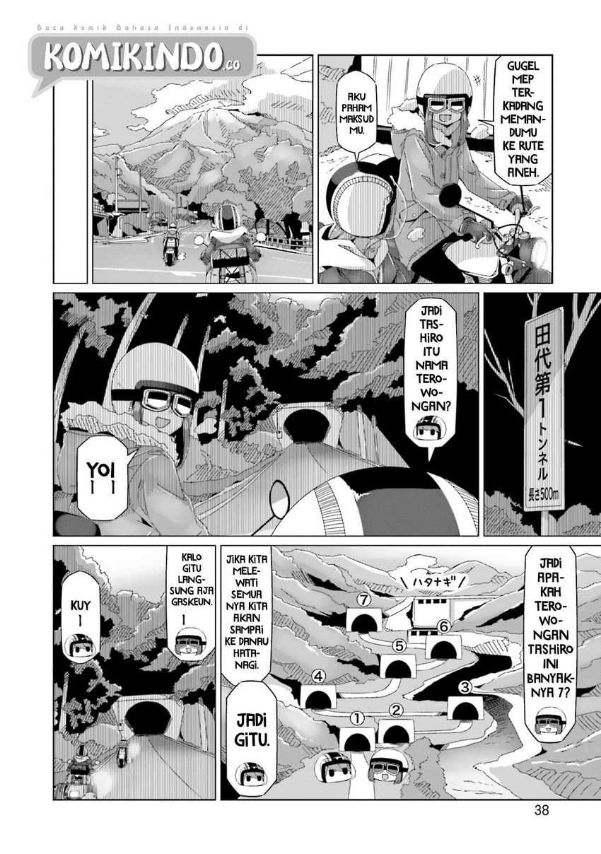 Chapter 59 - halaman 12