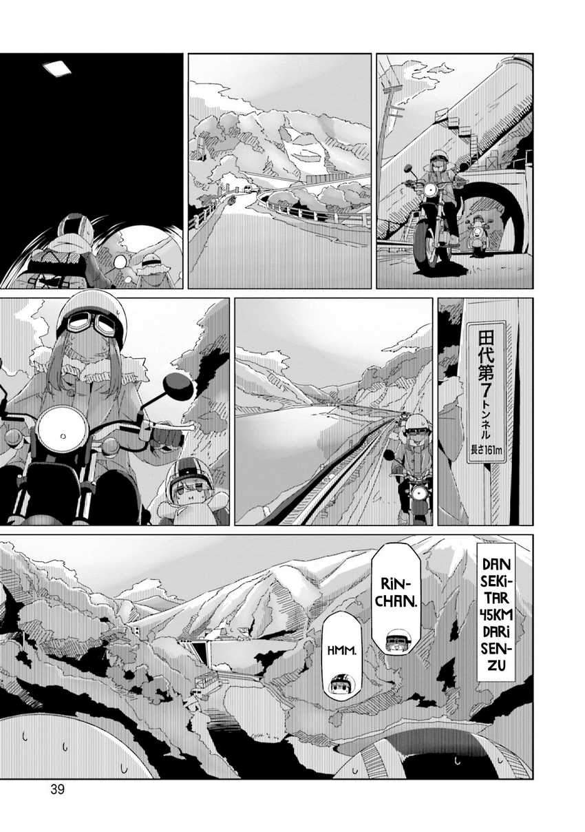 Chapter 59 - halaman 13