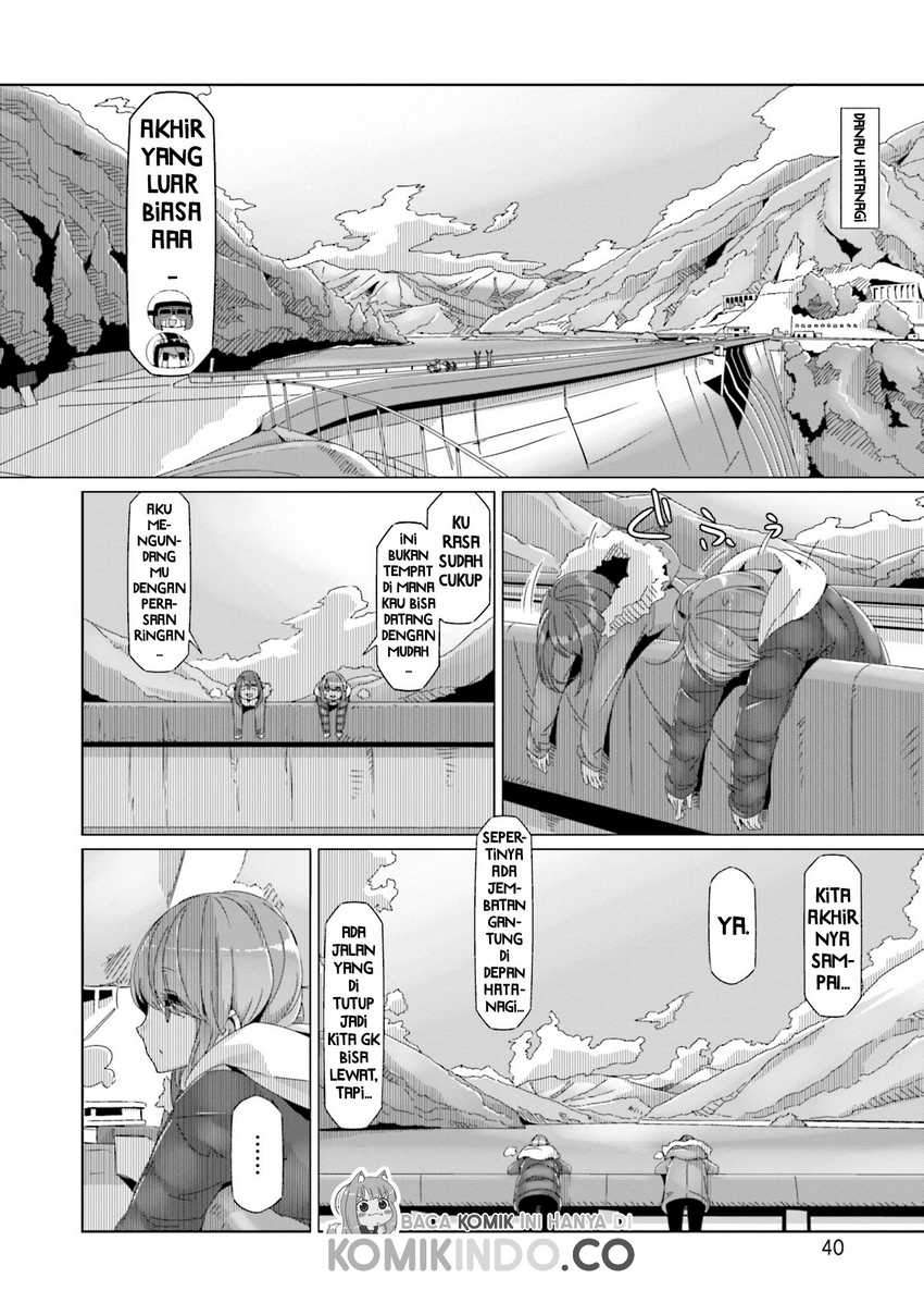 Chapter 59 - halaman 14