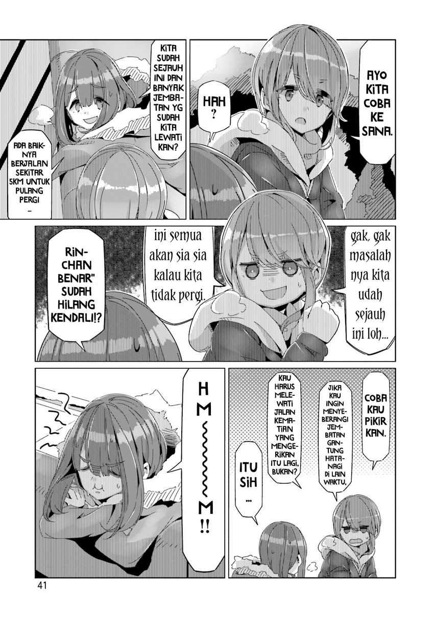 Chapter 59 - halaman 15