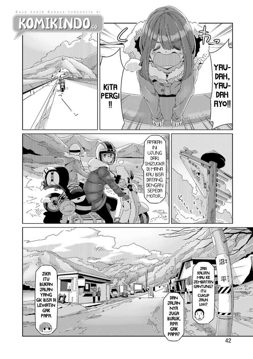 Chapter 59 - halaman 16