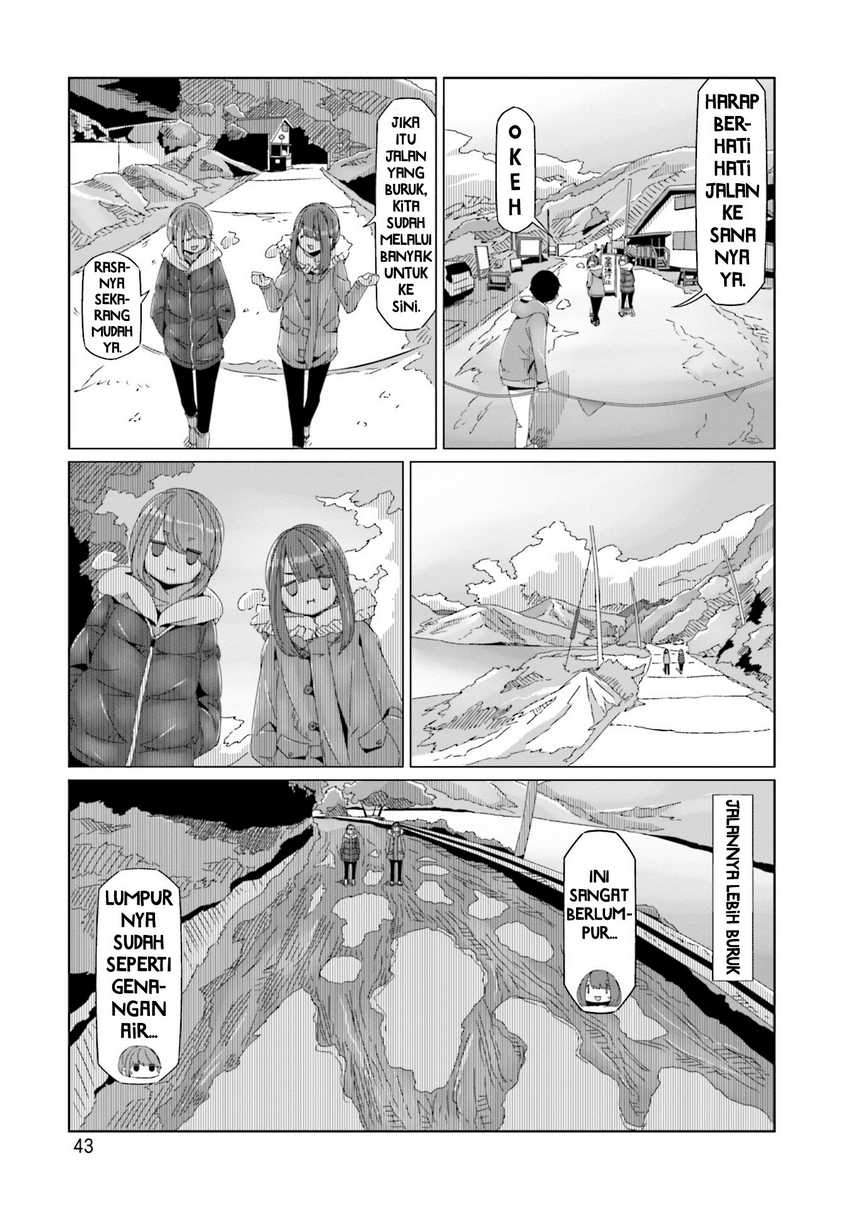 Chapter 59 - halaman 17