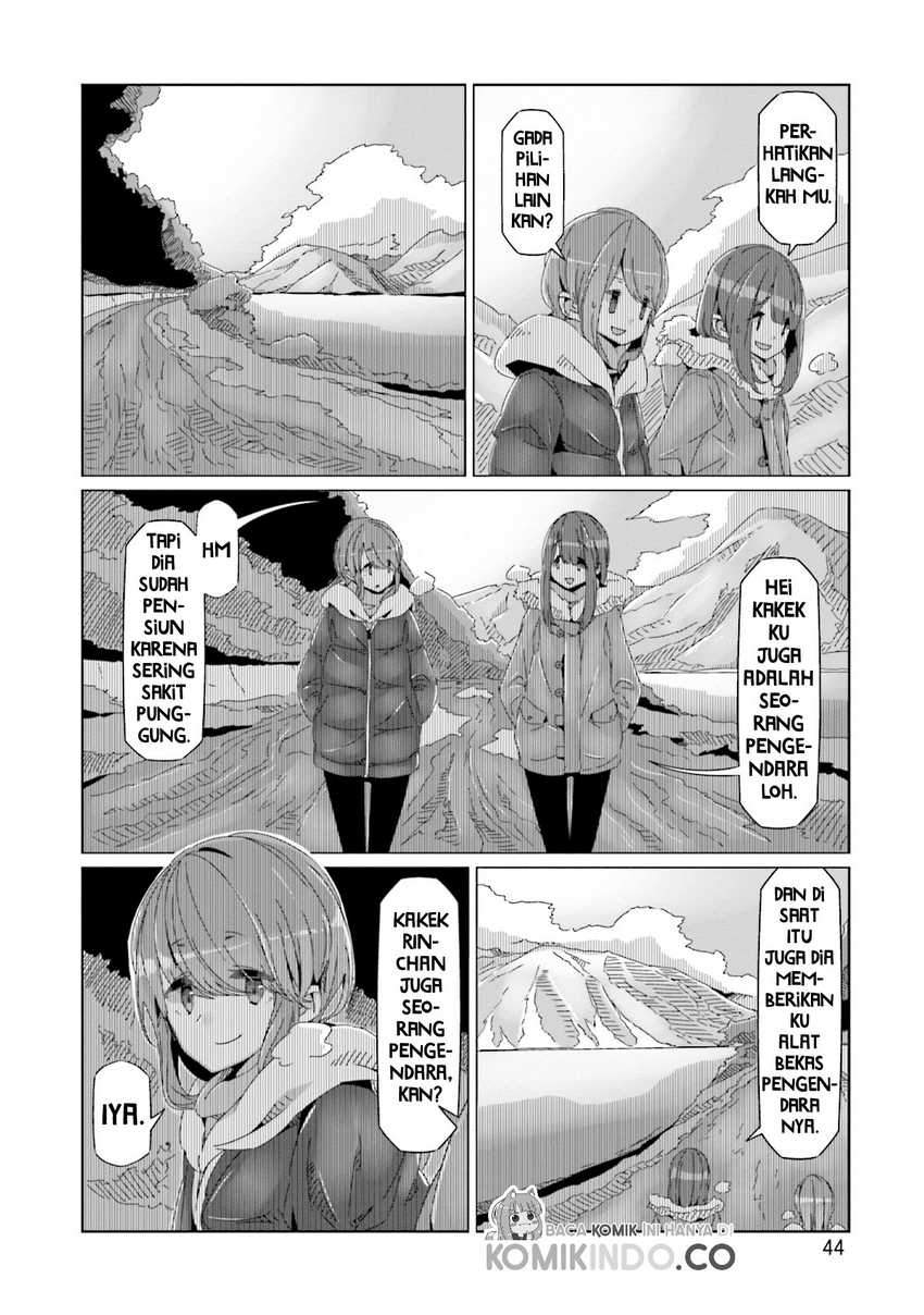 Chapter 59 - halaman 18