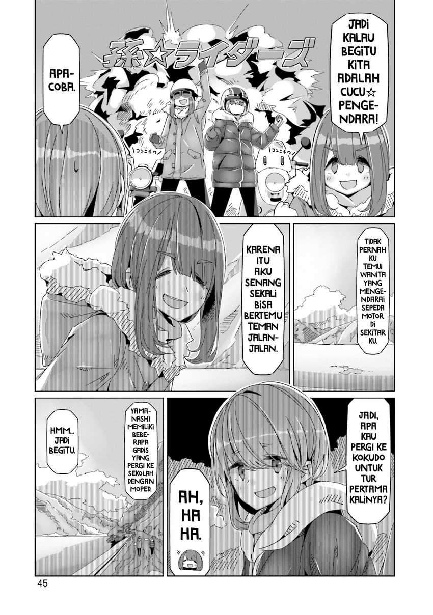Chapter 59 - halaman 19