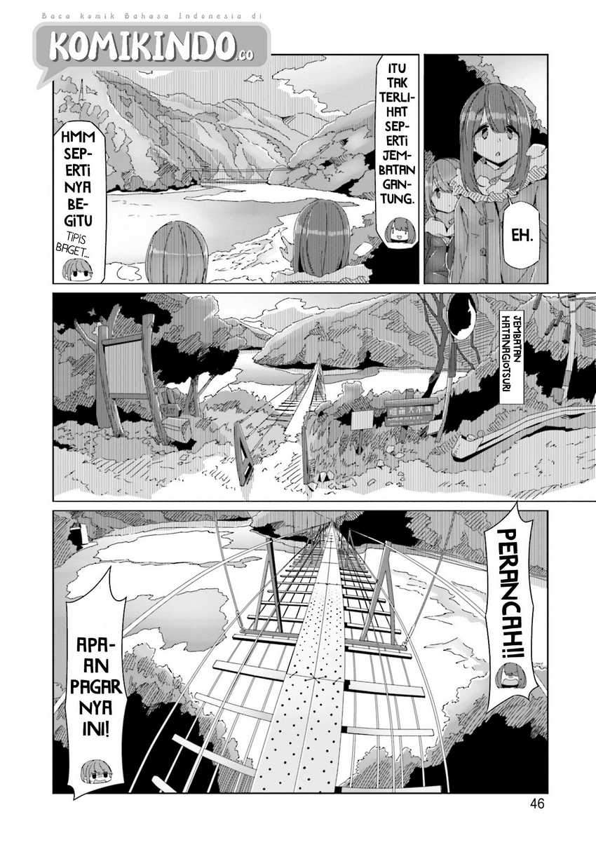 Chapter 59 - halaman 20