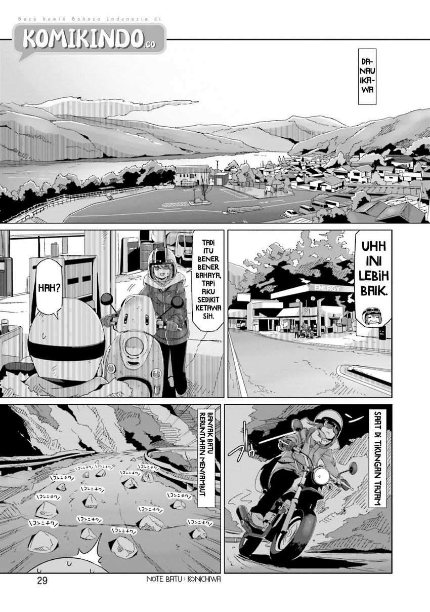 Chapter 59 - halaman 3