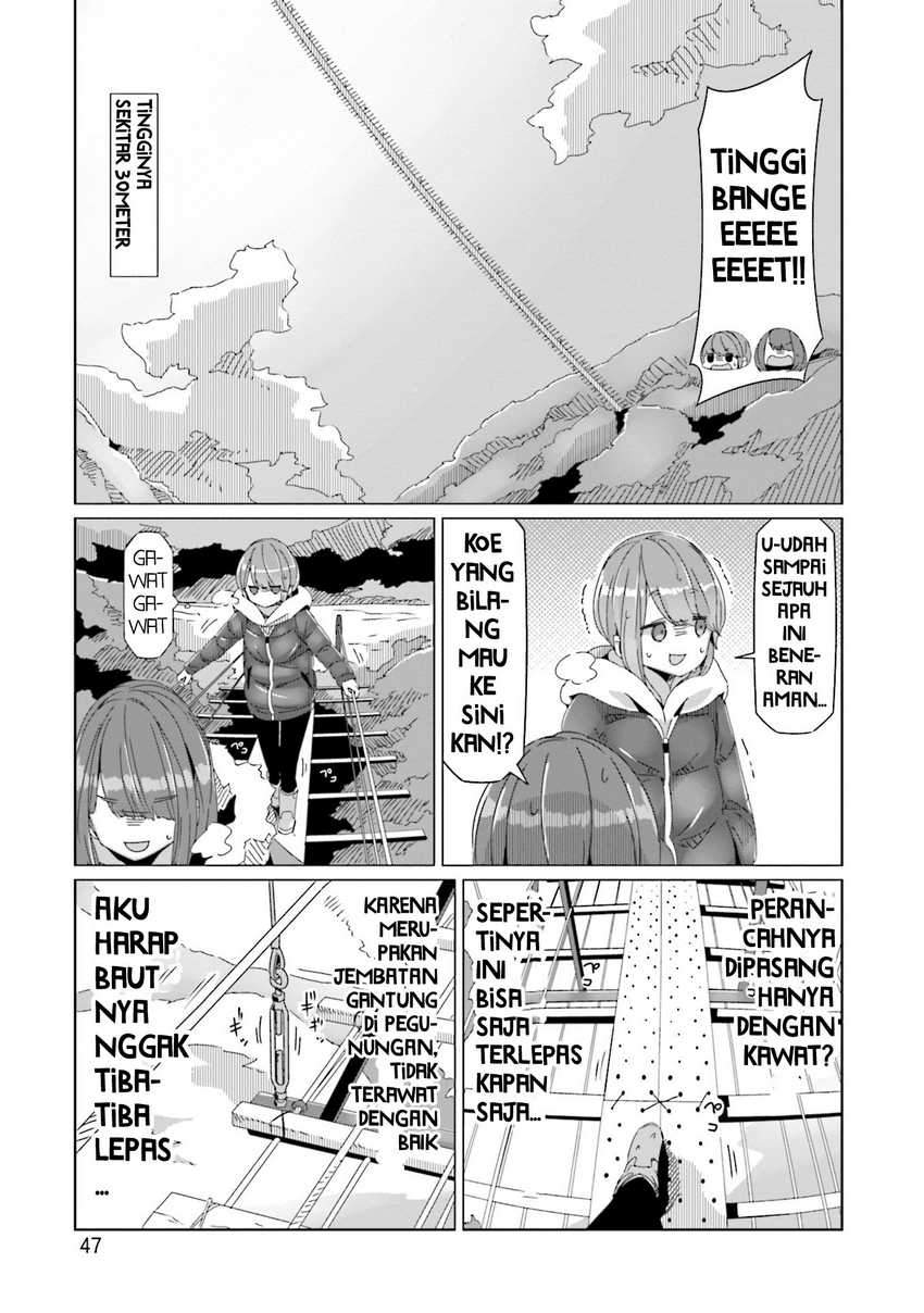 Chapter 59 - halaman 21