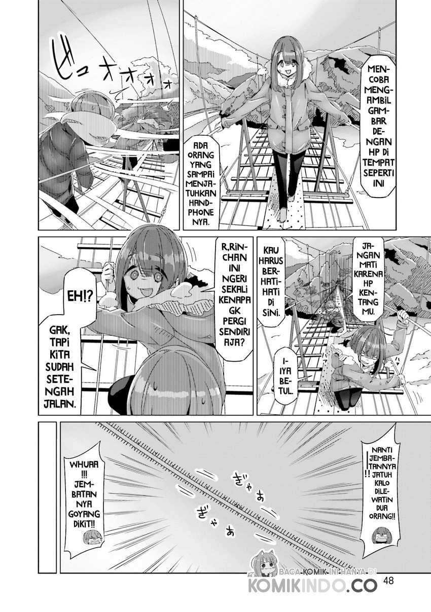 Chapter 59 - halaman 22