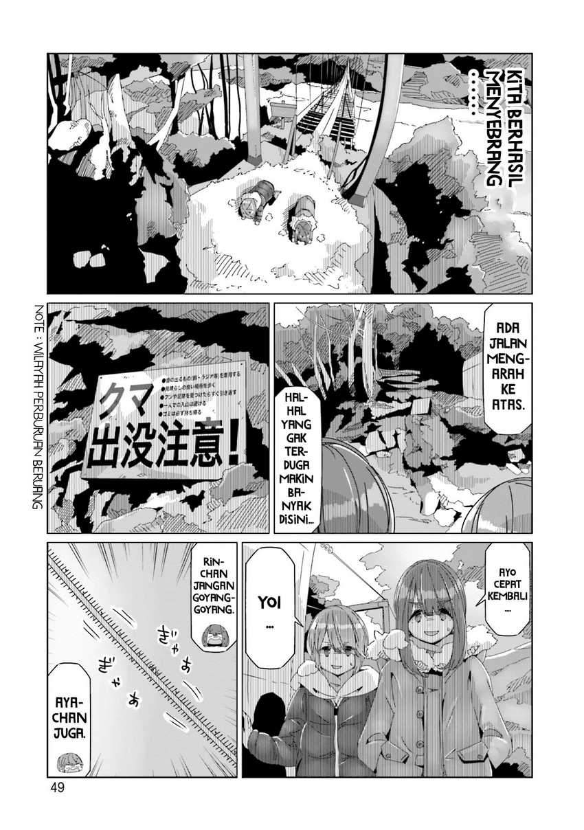 Chapter 59 - halaman 23