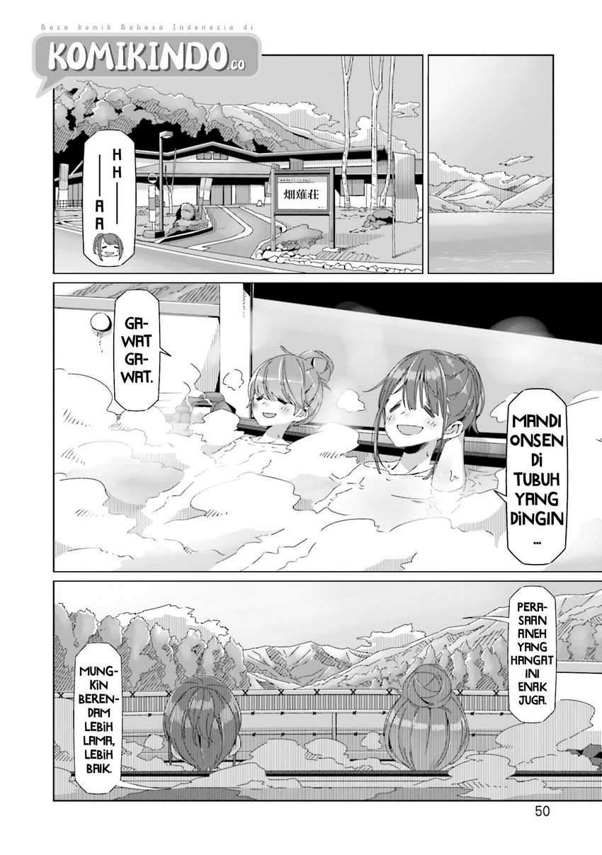Chapter 59 - halaman 24