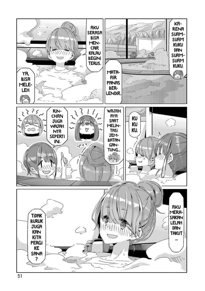 Chapter 59 - halaman 25
