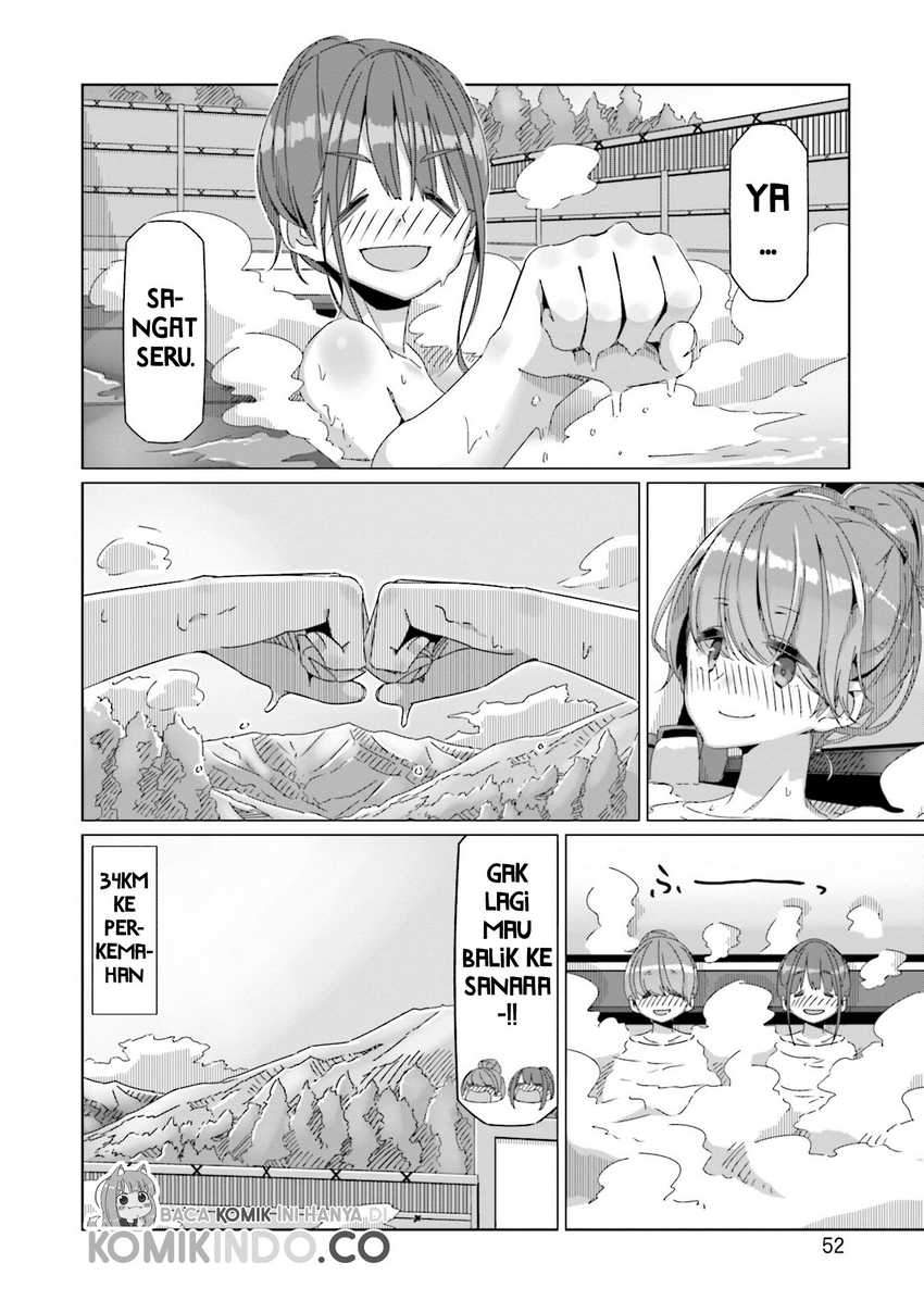 Chapter 59 - halaman 26