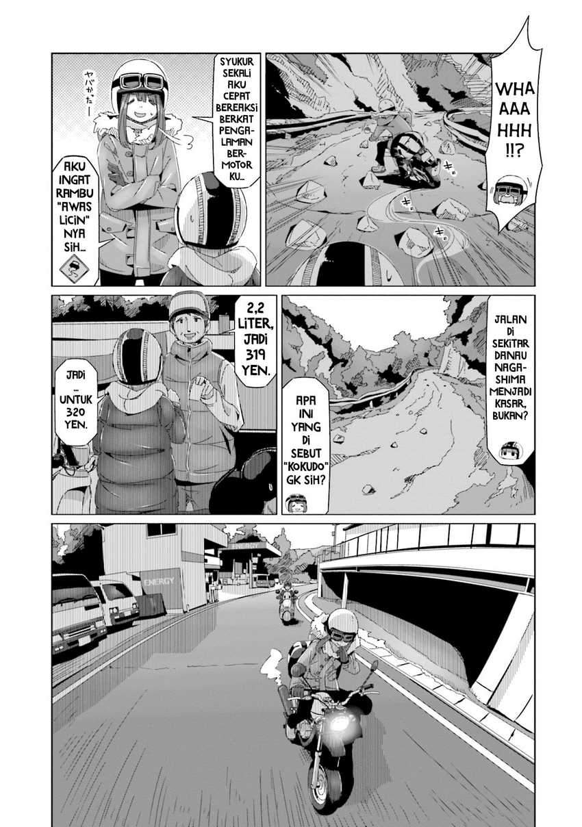 Chapter 59 - halaman 4