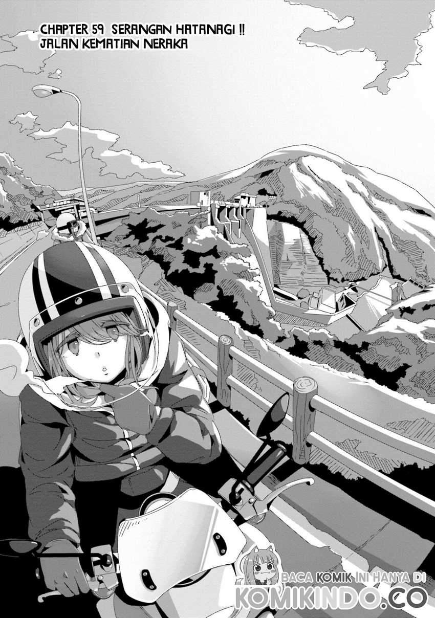 Chapter 59 - halaman 5