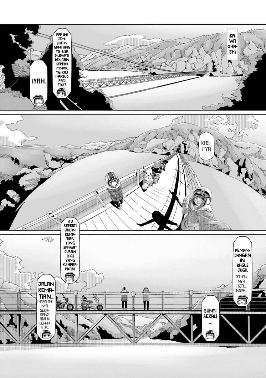 Chapter 59 - halaman 6