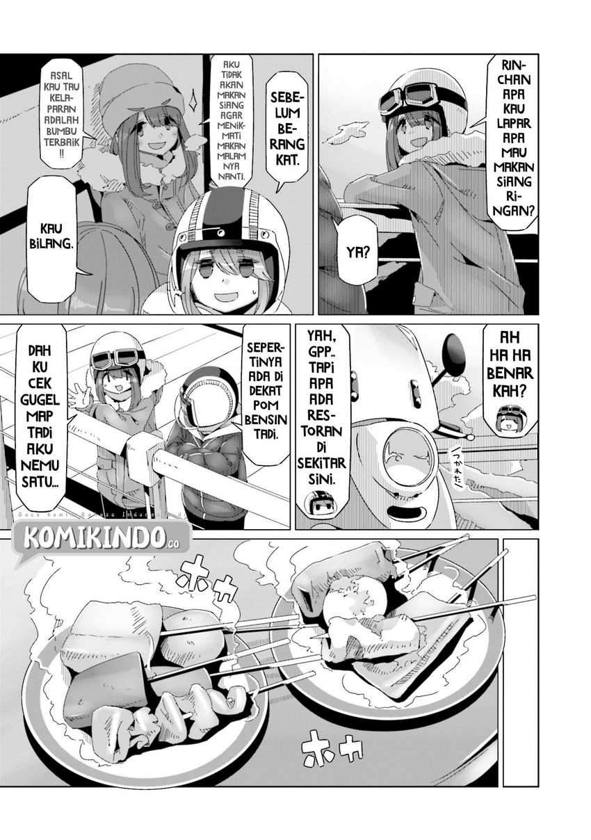 Chapter 59 - halaman 7
