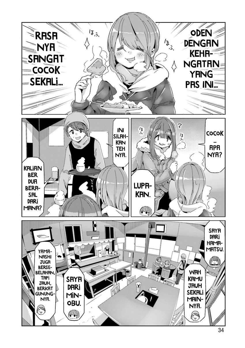 Chapter 59 - halaman 8