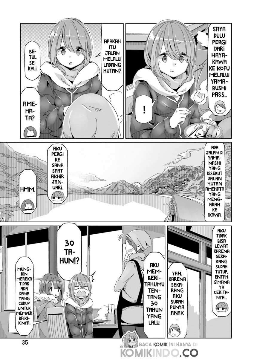 Chapter 59 - halaman 9