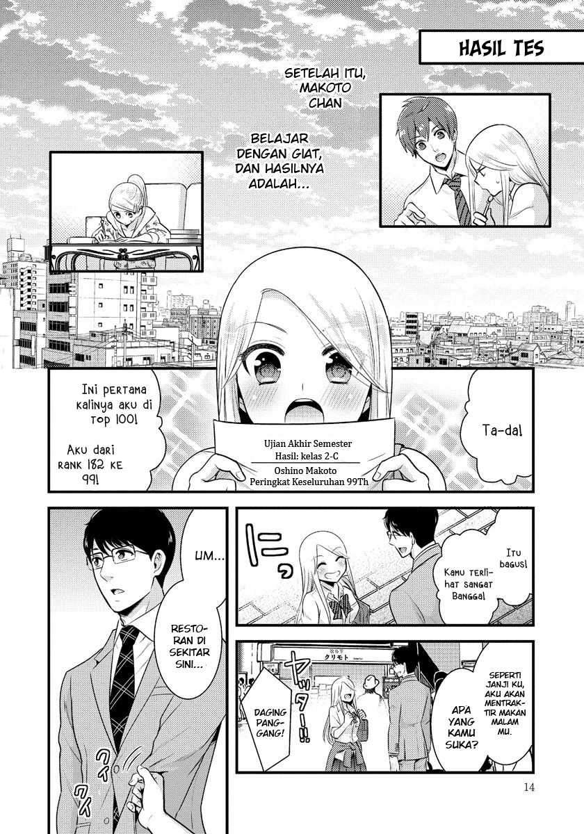 Chapter 8 - halaman 12