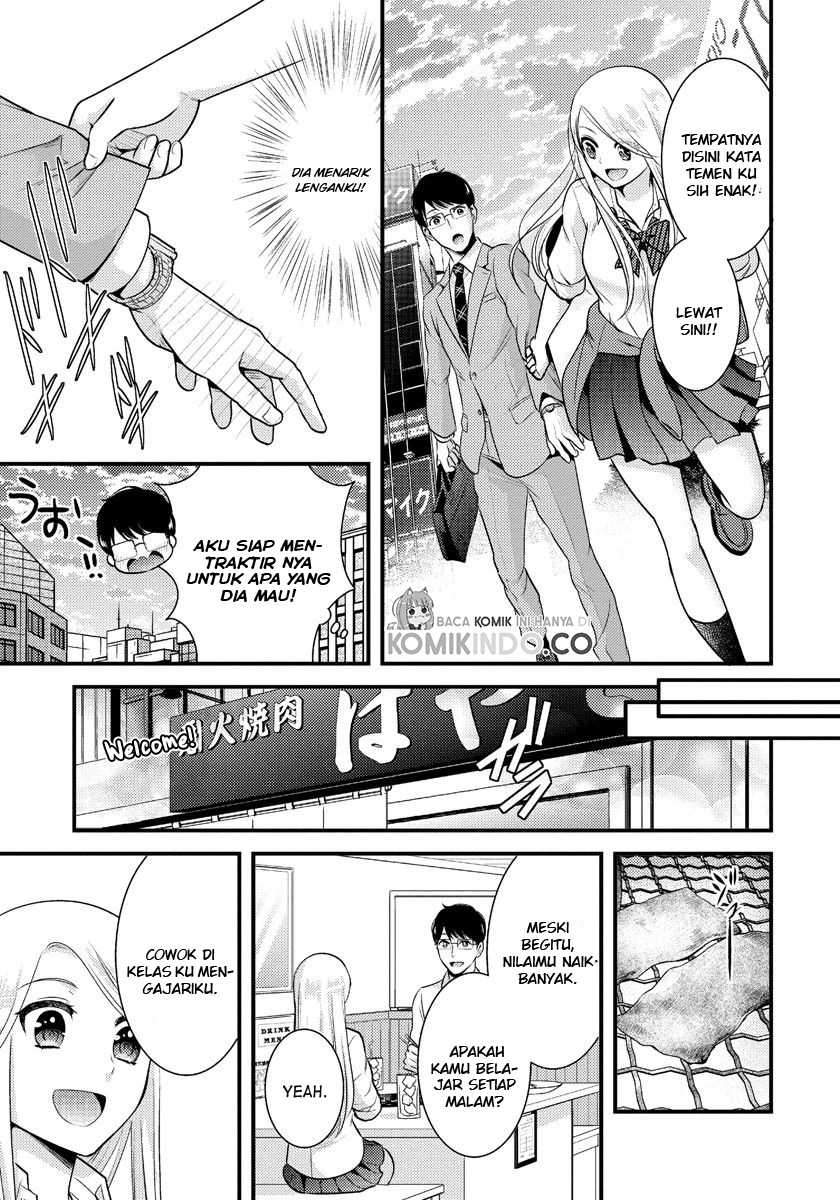 Chapter 8 - halaman 13