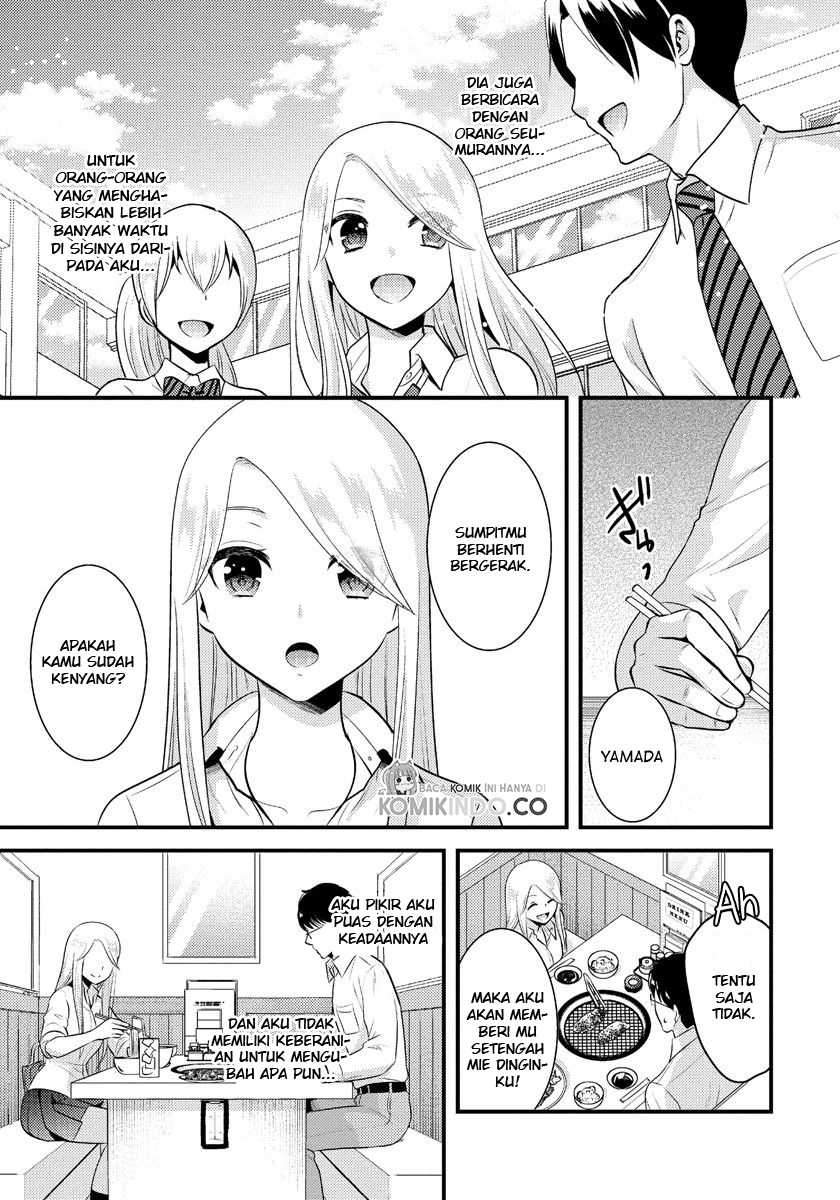 Chapter 8 - halaman 15