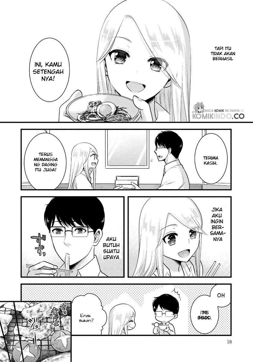 Chapter 8 - halaman 16