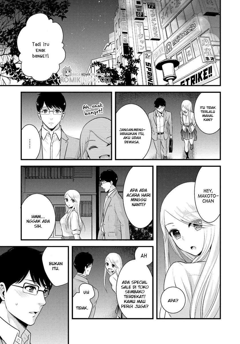 Chapter 8 - halaman 17