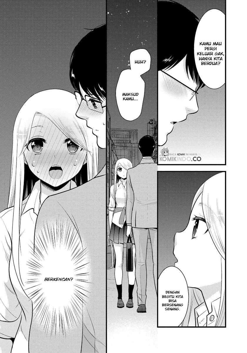 Chapter 8 - halaman 18