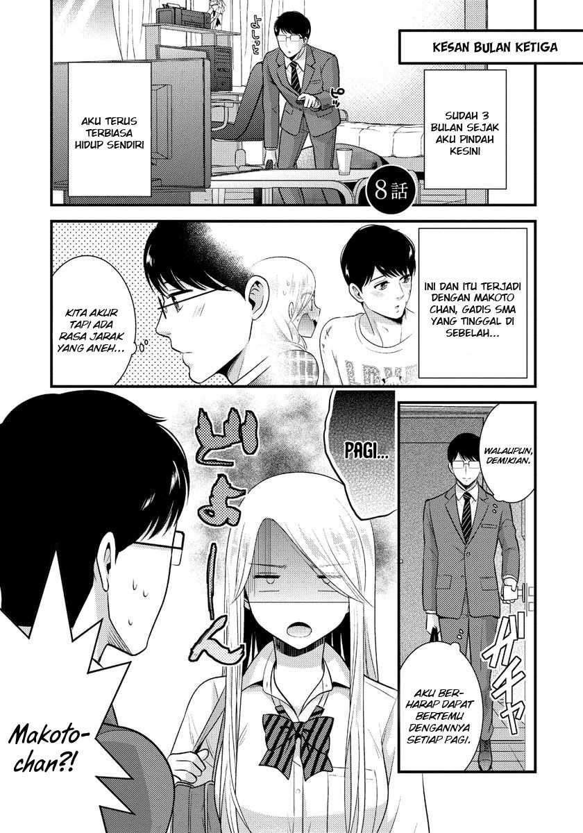Chapter 8 - halaman 3