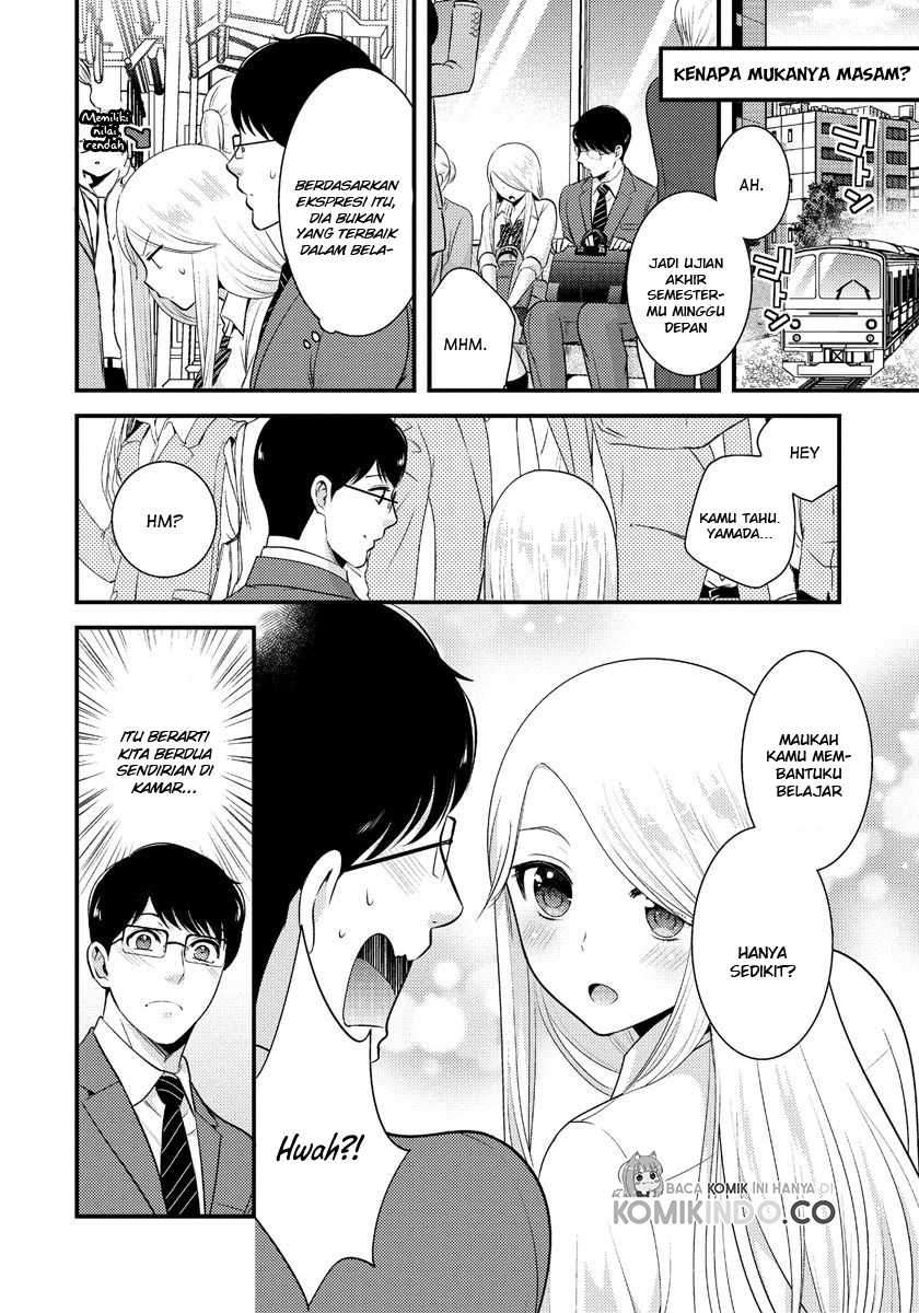Chapter 8 - halaman 4