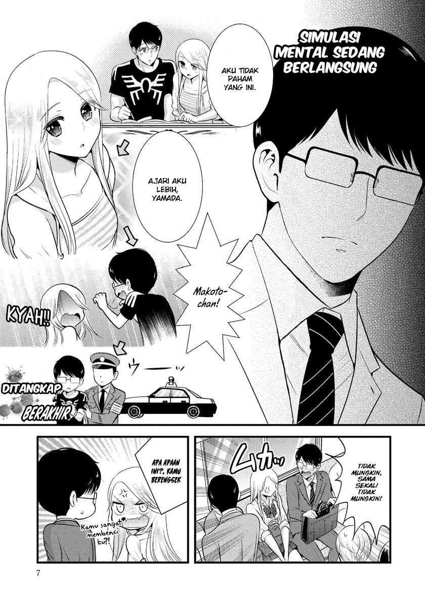 Chapter 8 - halaman 5
