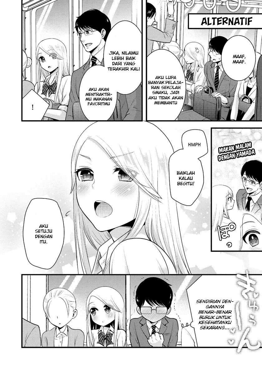 Chapter 8 - halaman 6