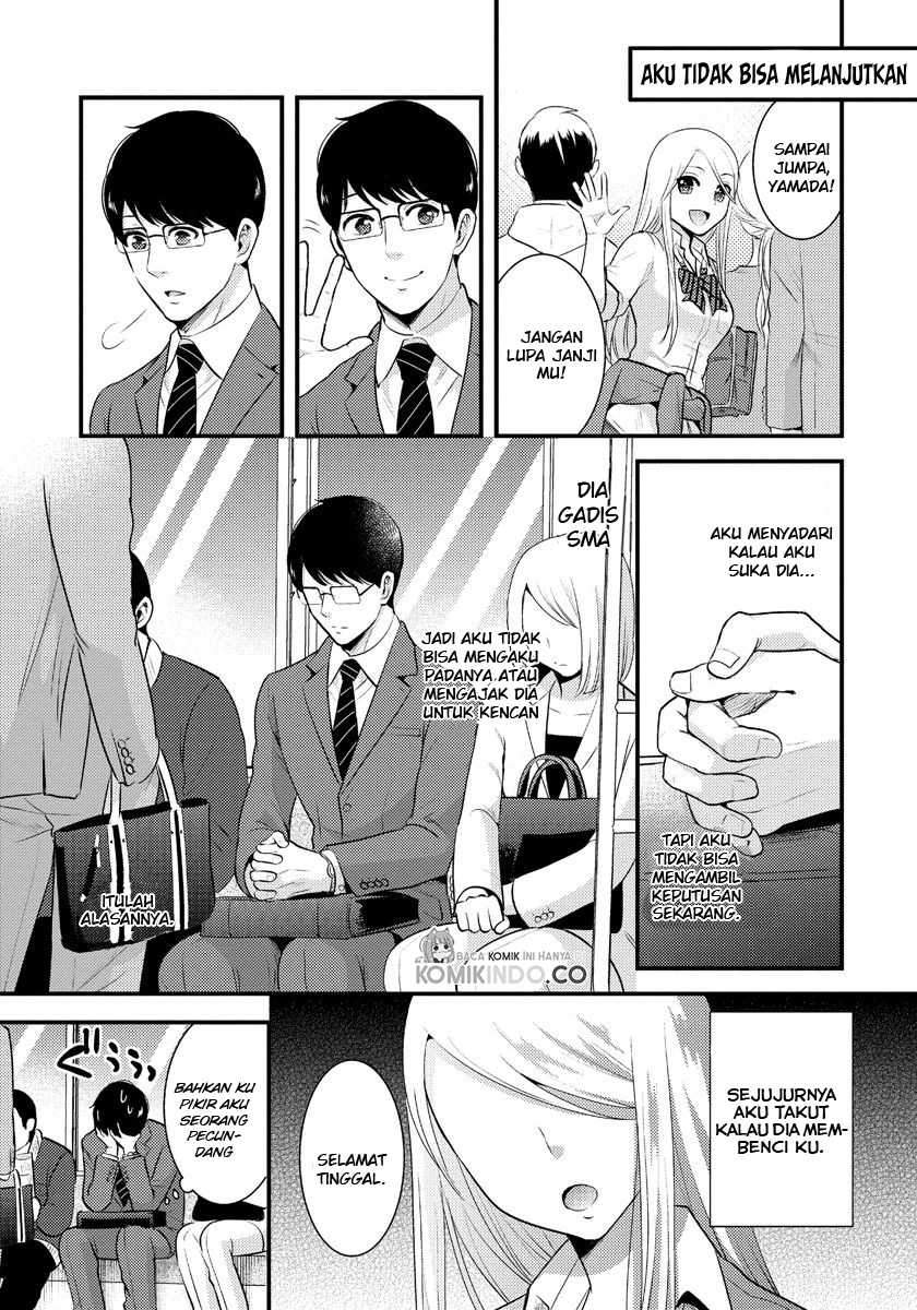 Chapter 8 - halaman 7