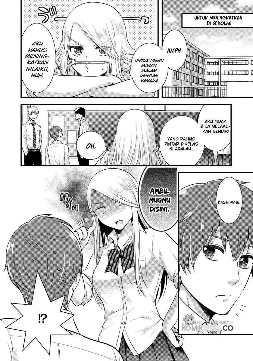 Chapter 8 - halaman 8