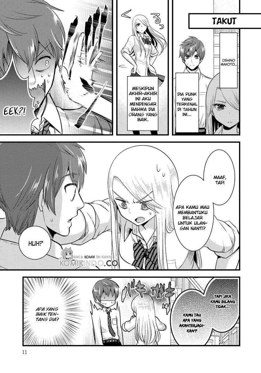 Chapter 8 - halaman 9