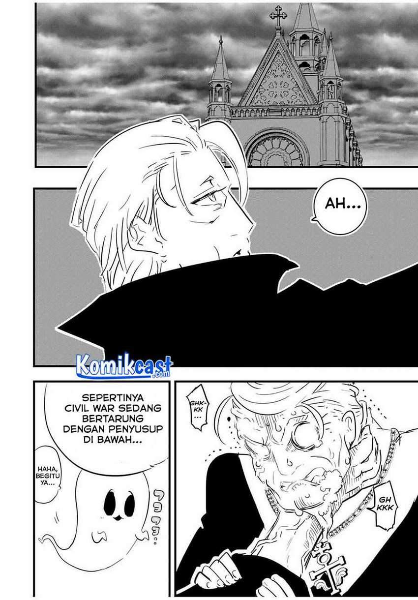 Chapter 54 - halaman 24
