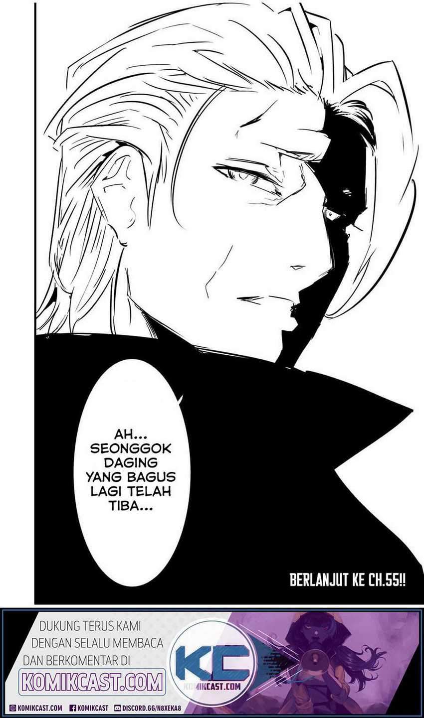 Chapter 54 - halaman 26