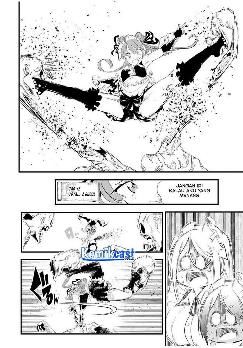 Chapter 54 - halaman 6