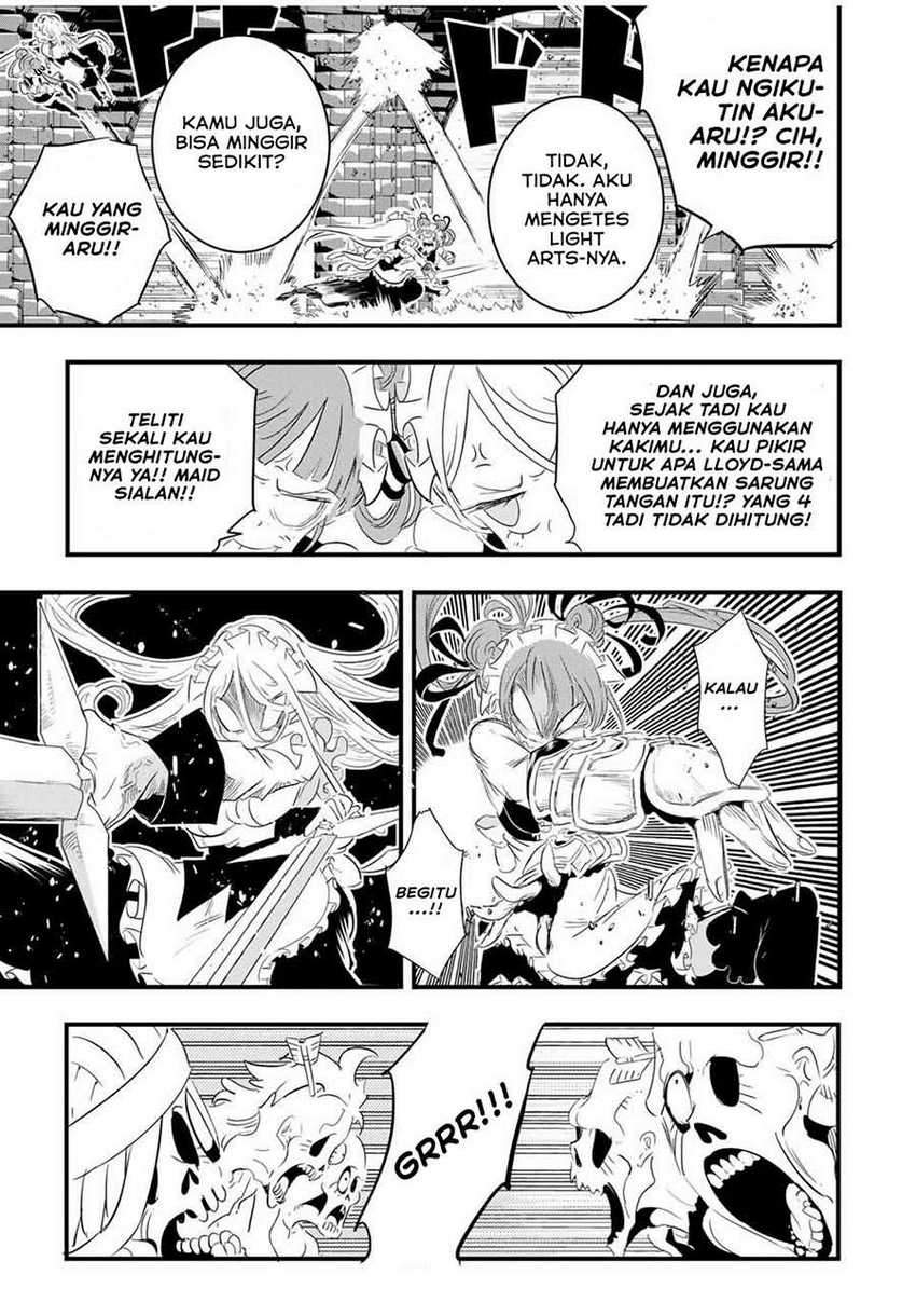 Chapter 54 - halaman 9