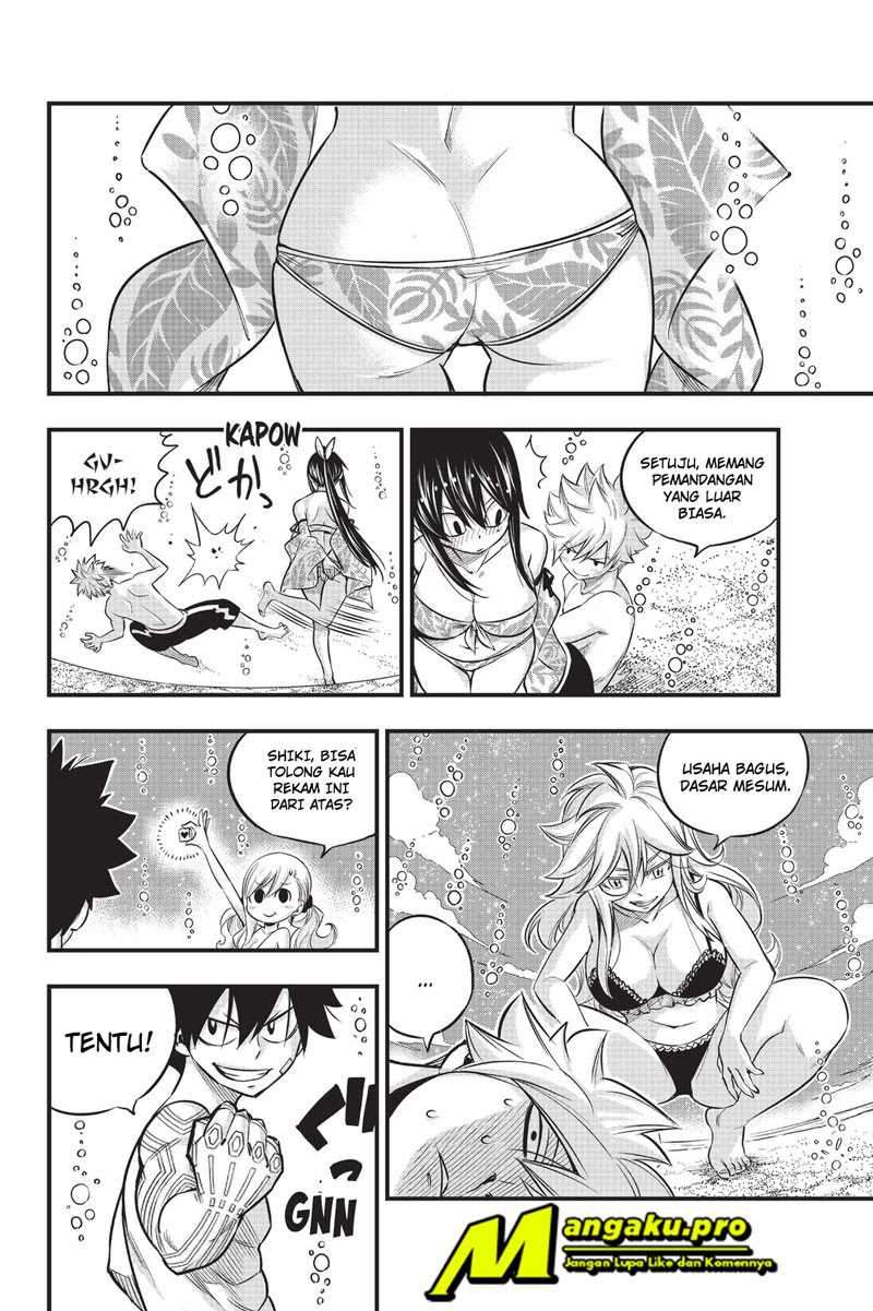 Chapter 107 - halaman 12