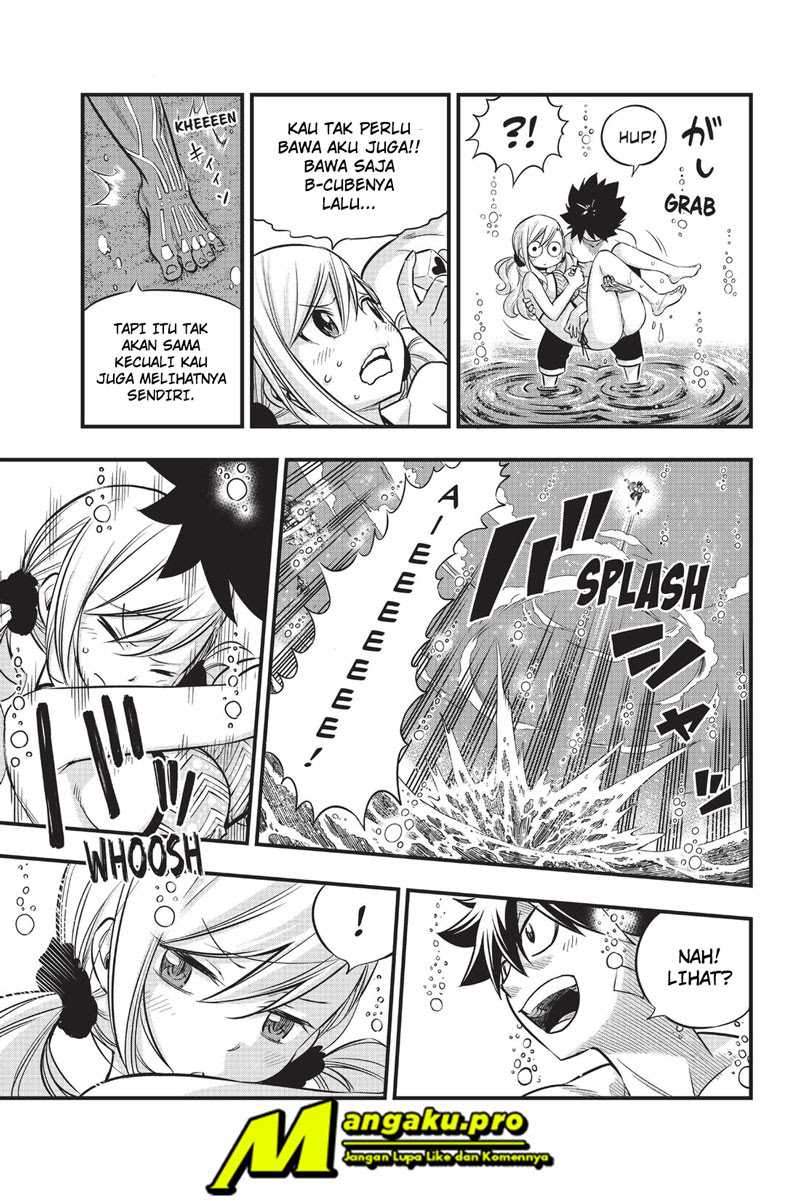 Chapter 107 - halaman 13
