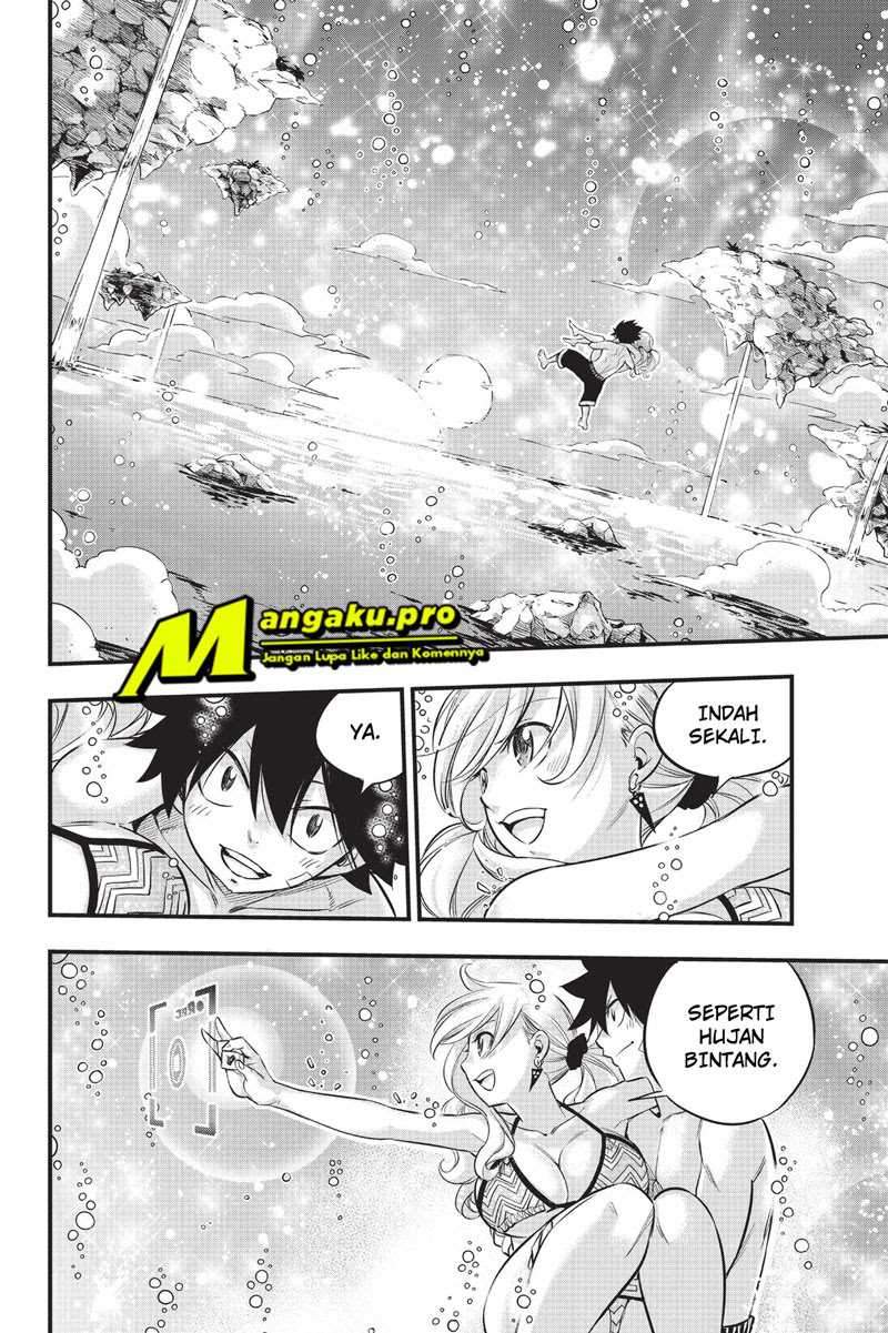 Chapter 107 - halaman 14