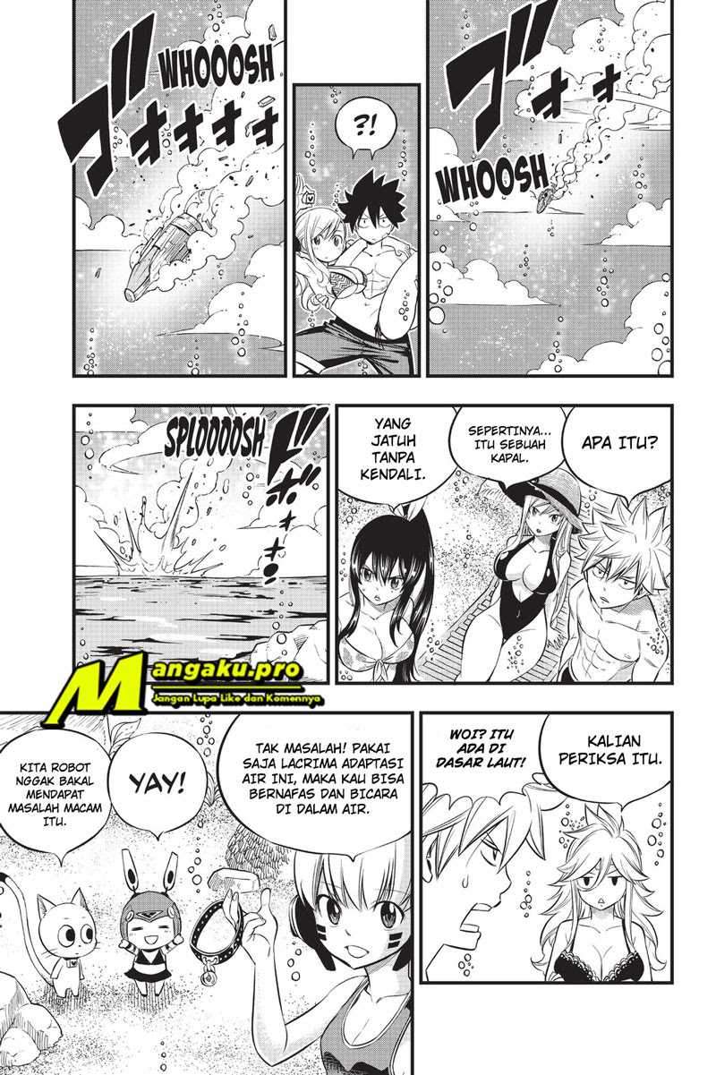 Chapter 107 - halaman 15
