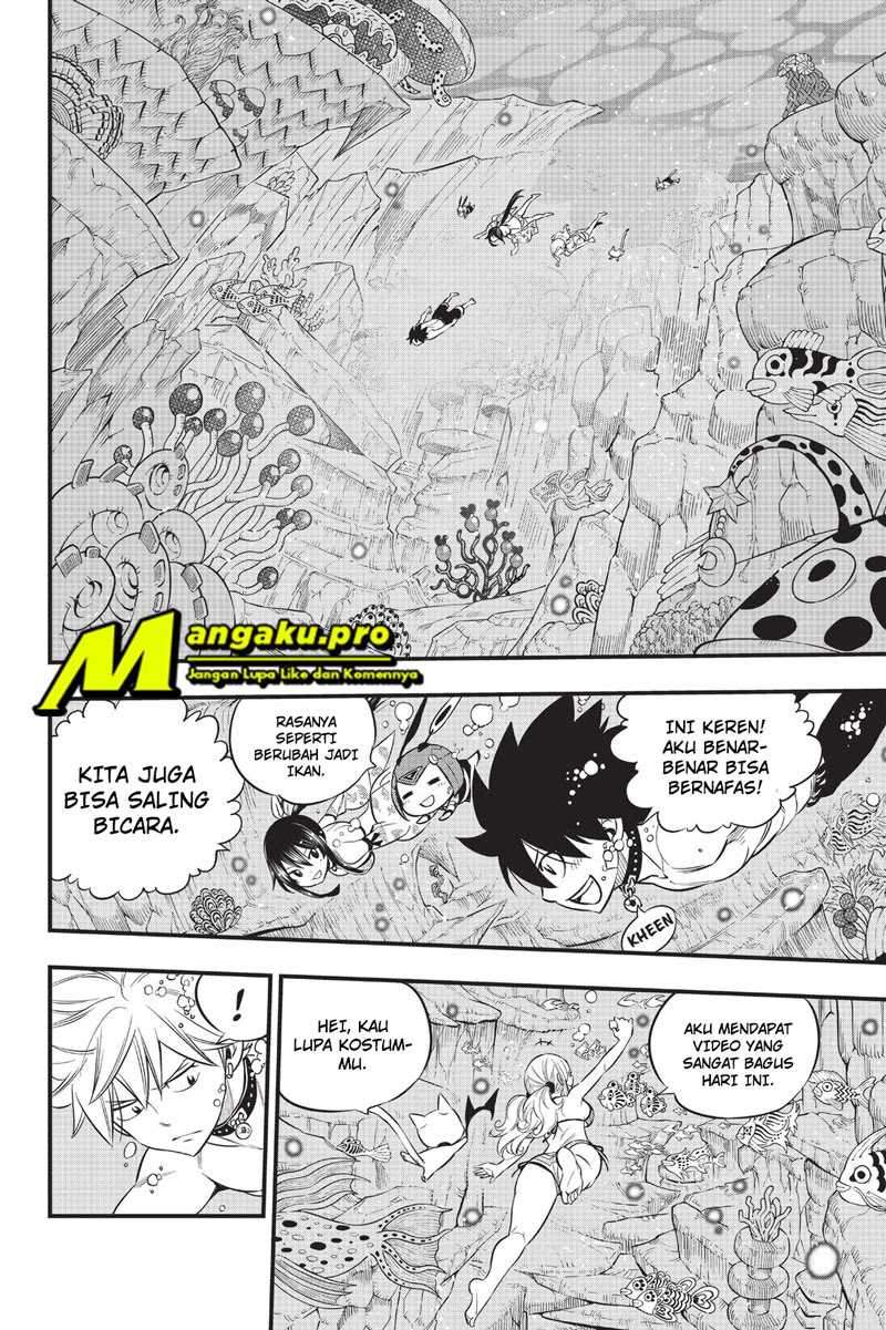 Chapter 107 - halaman 16