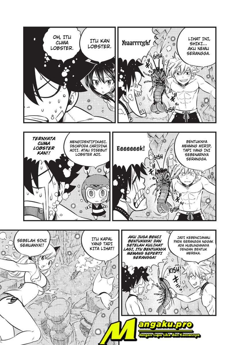 Chapter 107 - halaman 17