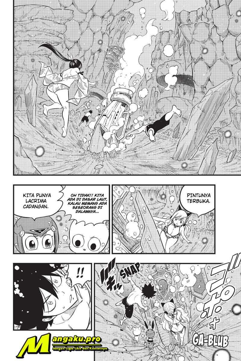 Chapter 107 - halaman 18