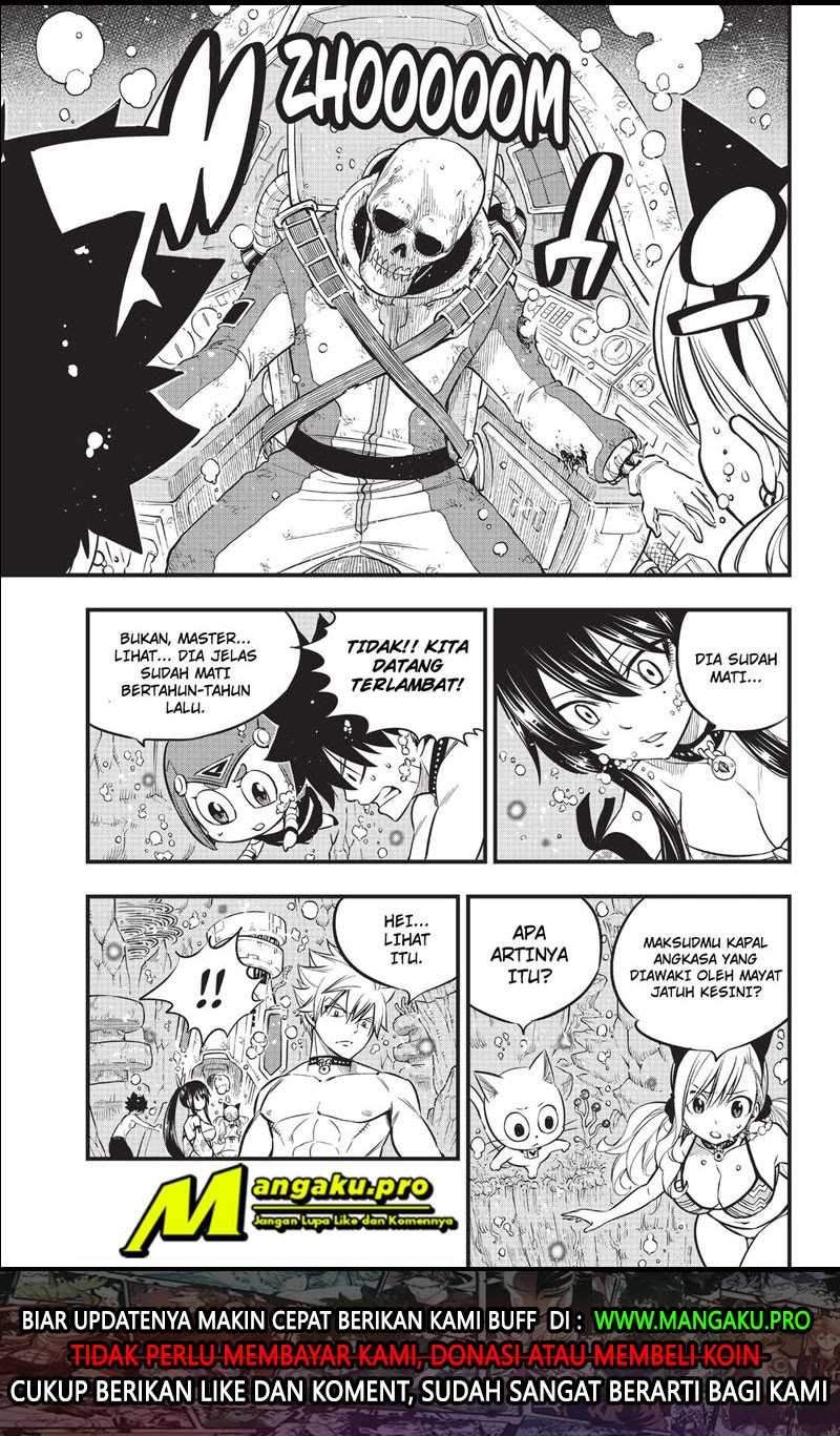 Chapter 107 - halaman 19